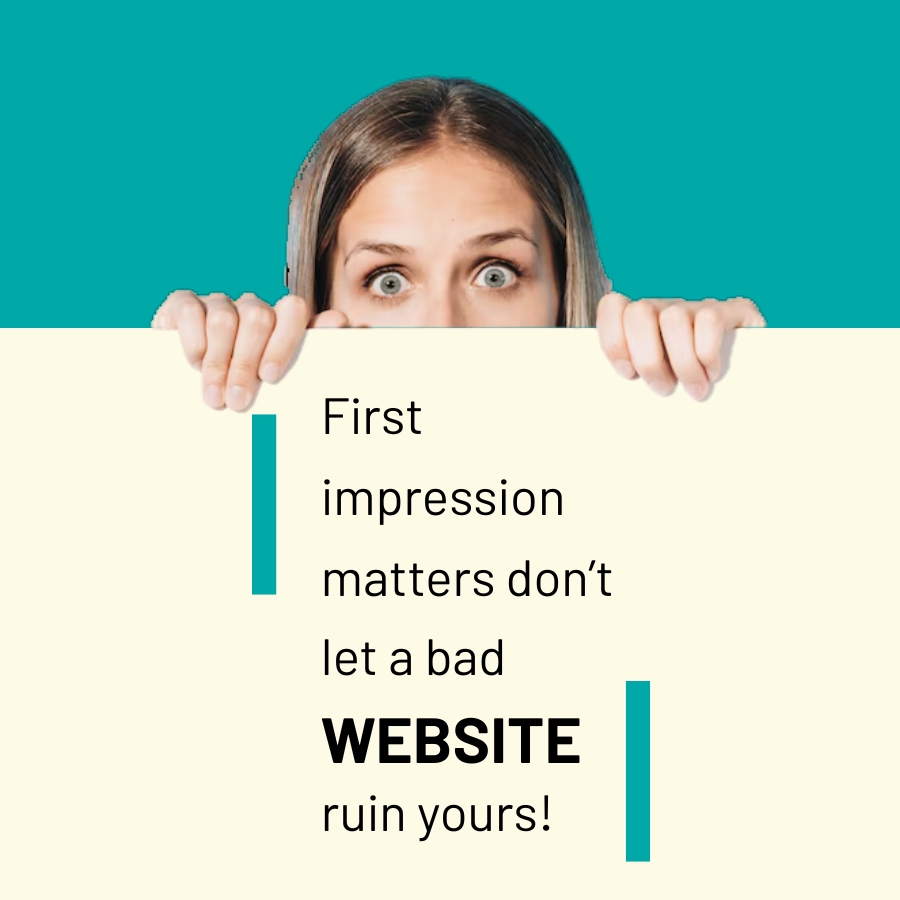 Business Site