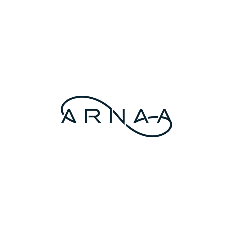 Arnaa